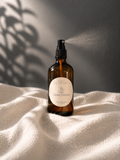 Clean cotton Room & Linen spray