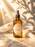 Sunwashed Room & Linen spray