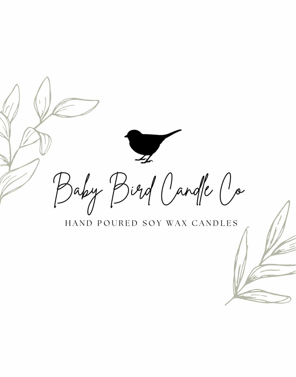 Lavender silk Room & Linen Spray
