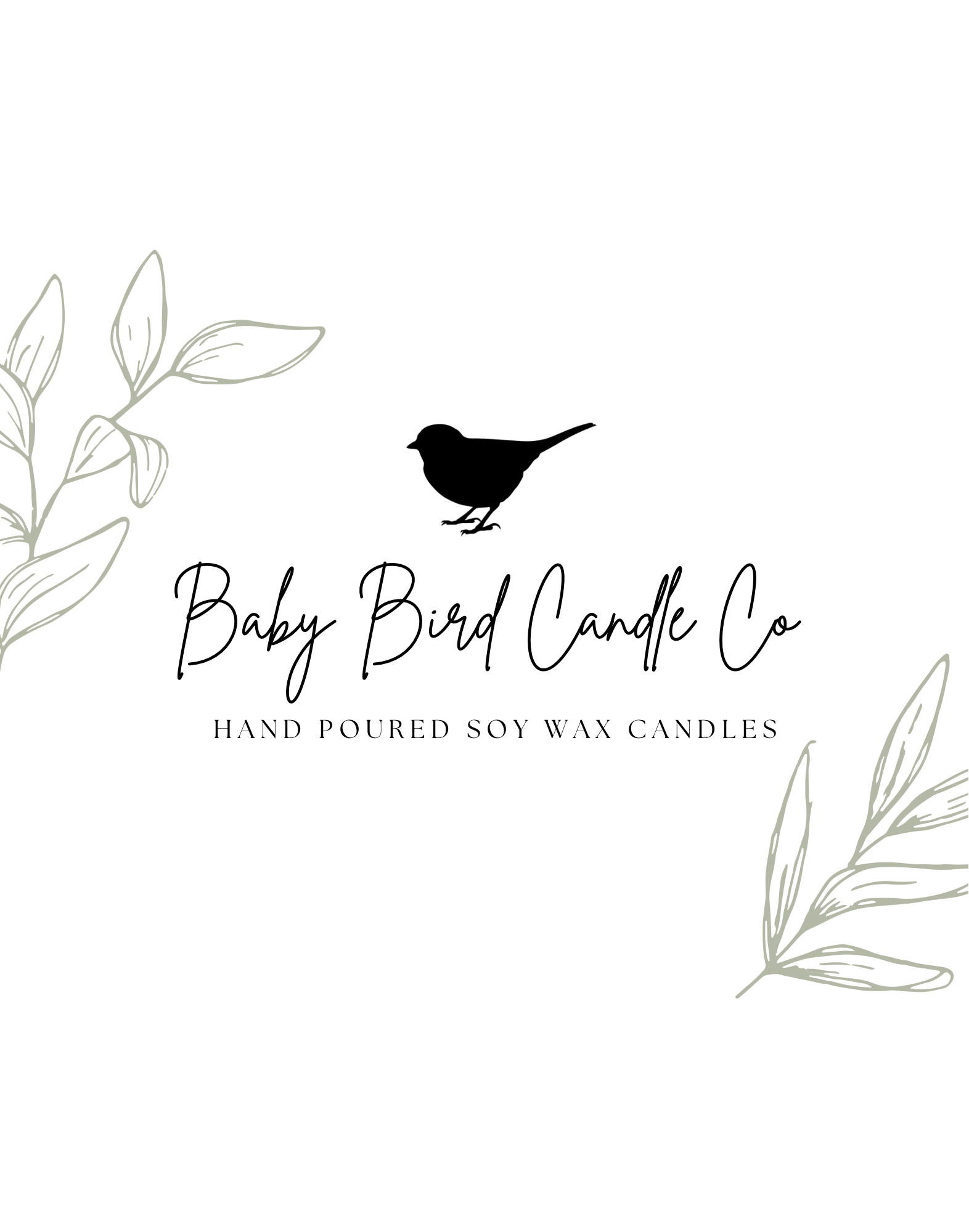 Lavender silk Room & Linen Spray