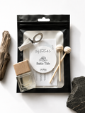 Car Reed Diffuser Baltic Tide