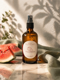 Watermelon Room & Linen spray