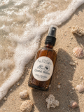 Costal bloom room & Linen spray
